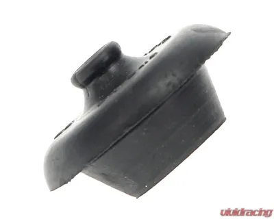 AMD AT Trunk Floor Gas Tank Vent Tube Grommet Dodge | Plymouth B-Body | E-Body 1968-1971 - F-939