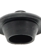 AMD AT Trunk Floor Gas Tank Vent Tube Grommet Dodge | Plymouth B-Body | E-Body 1968-1971                                     - F-939 - Image 3