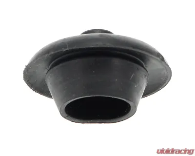AMD AT Trunk Floor Gas Tank Vent Tube Grommet Dodge | Plymouth B-Body | E-Body 1968-1971 - F-939
