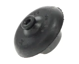 AMD AT Trunk Floor Gas Tank Vent Tube Grommet Dodge | Plymouth B-Body | E-Body 1968-1971