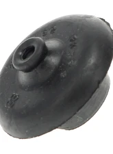 AMD AT Trunk Floor Gas Tank Vent Tube Grommet Dodge | Plymouth B-Body | E-Body 1968-1971                                     - F-939 - Image 3