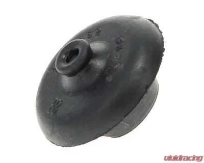 AMD AT Trunk Floor Gas Tank Vent Tube Grommet Dodge | Plymouth B-Body | E-Body 1968-1971 - F-939