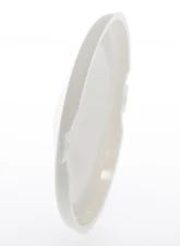 AMD Dome Lamp Lense Dodge | Plymouth A-Body | B-Body | E-Body 1963-1976                                     - F-955R - Image 2