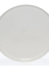 AMD Dome Lamp Lense Dodge | Plymouth A-Body | B-Body | E-Body 1963-1976                                     - F-955R - Image 3