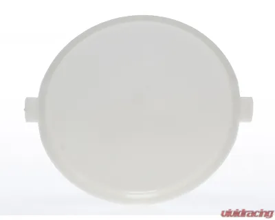 AMD Dome Lamp Lense Dodge | Plymouth A-Body | B-Body | E-Body 1963-1976 - F-955R