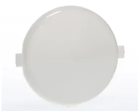 AMD Dome Lamp Lense Dodge | Plymouth A-Body | B-Body | E-Body 1963-1976