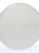AMD Dome Lamp Lense Dodge | Plymouth A-Body | B-Body | E-Body 1963-1976                                     - F-955R - Image 3