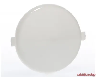 AMD Dome Lamp Lense Dodge | Plymouth A-Body | B-Body | E-Body 1963-1976 - F-955R