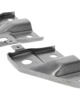 AMD Hood Pin Brackets Plymouth Barracuda 1970-1974                                     - F-CHP - Image 2