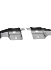 AMD Hood Pin Brackets Plymouth Barracuda 1970-1974                                     - F-CHP - Image 3