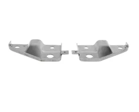 AMD Hood Pin Brackets Plymouth Barracuda 1970-1974
