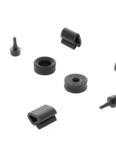 AMD Hood Bumper Kit Dodge | Plymouth B-Body 1968-1970                                     - F-HBK03 - Image 3