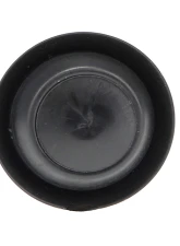 AMD 1" Depressed Center Plastic Body Plug                                     - F-P1 - Image 3