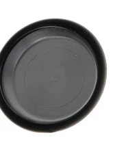 AMD 1-1/2" Depressed Center Plastic Body Plug                                     - F-P112 - Image 3