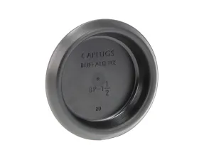 AMD 1-1/2