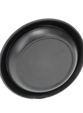 AMD 1-1/4" Depressed Center Plastic Body Plug                                     - F-P114 - Image 3