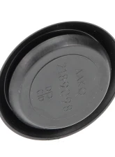AMD 1-3/4" Depressed Center Plastic Body Plug                                     - F-P134 - Image 3