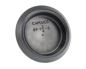 AMD 1-3/4