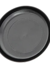 AMD 2" Depressed Center Plastic Body Plug                                     - F-P2 - Image 3