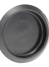 AMD 2-1/2" Depressed Center Plastic Body Plug                                     - F-P212 - Image 3