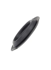 AMD 1-3/4" Flat Center Rubber Body Plug                                     - F-RF134 - Image 2