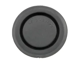 AMD 1-3/4