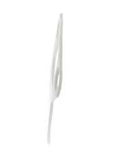 AMD Steering Column Seal Dodge | Plymouth E-Body 1970-1974                                     - F-SCGE - Image 2