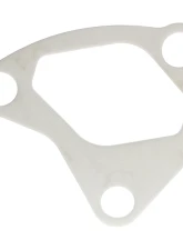 AMD Steering Column Seal Dodge | Plymouth E-Body 1970-1974                                     - F-SCGE - Image 3