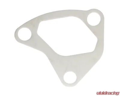 AMD Steering Column Seal Dodge | Plymouth E-Body 1970-1974 - F-SCGE