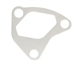 AMD Steering Column Seal Dodge | Plymouth E-Body 1970-1974