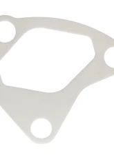 AMD Steering Column Seal Dodge | Plymouth E-Body 1970-1974                                     - F-SCGE - Image 3