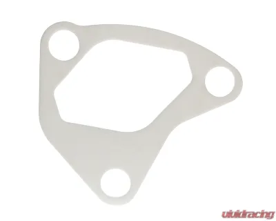 AMD Steering Column Seal Dodge | Plymouth E-Body 1970-1974 - F-SCGE