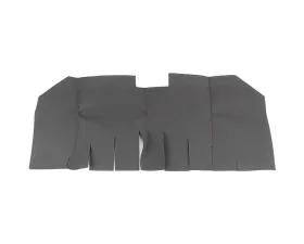 AMD Gas Tank Pad Dodge | Plymouth B-Body 1966-1967
