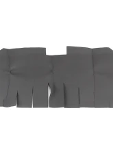 AMD Gas Tank Pad Dodge | Plymouth B-Body 1966-1967                                     - F-TIP1 - Image 2