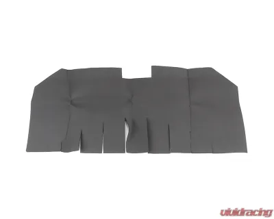 AMD Gas Tank Pad Dodge | Plymouth B-Body 1966-1967 - F-TIP1