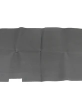 AMD Gas Tank Pad Dodge | Plymouth B-Body 1968-1970                                     - F-TIP2 - Image 2