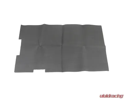 AMD Gas Tank Pad Dodge | Plymouth B-Body 1968-1970 - F-TIP2