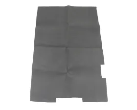 AMD Gas Tank Pad Dodge | Plymouth B-Body 1968-1970