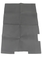AMD Gas Tank Pad Dodge | Plymouth B-Body 1968-1970                                     - F-TIP2 - Image 2