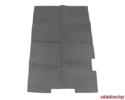 AMD Gas Tank Pad Dodge | Plymouth B-Body 1968-1970 - F-TIP2