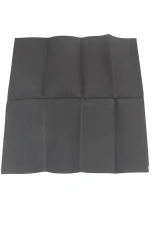 AMD Gas Tank Pad Dodge | Plymouth B-Body 1971-1974                                     - F-TIP3 - Image 2