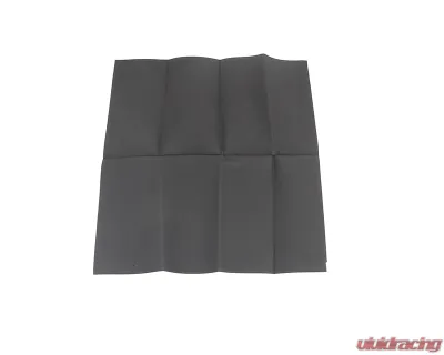 AMD Gas Tank Pad Dodge | Plymouth B-Body 1971-1974 - F-TIP3