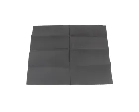 AMD Gas Tank Pad Dodge | Plymouth B-Body 1971-1974