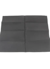 AMD Gas Tank Pad Dodge | Plymouth B-Body 1971-1974                                     - F-TIP3 - Image 2