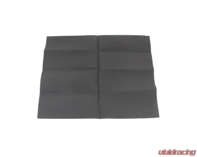 AMD Gas Tank Pad Dodge | Plymouth B-Body 1971-1974 - F-TIP3