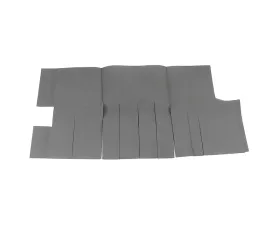 AMD Gas Tank Pad Dodge | Plymouth A-Body 1967-1975