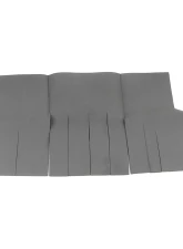AMD Gas Tank Pad Dodge | Plymouth A-Body 1967-1975                                     - F-TIP4 - Image 2