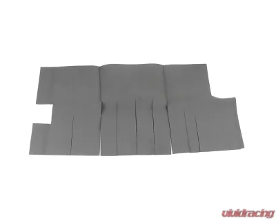 AMD Gas Tank Pad Dodge | Plymouth A-Body 1967-1975 - F-TIP4