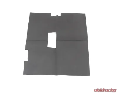 AMD Gas Tank Pad Dodge | Plymouth E-Body 1970-1974 - F-TIP5