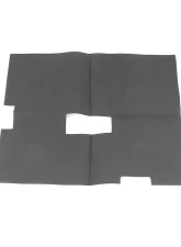 AMD Gas Tank Pad Dodge | Plymouth E-Body 1970-1974                                     - F-TIP5 - Image 3
